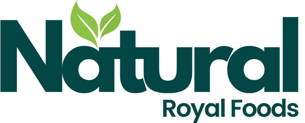 Natural Royal Foods