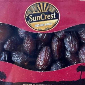 SOUTH AFRICA MEDJOUL DATES MEDIUM