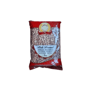 ANNAM PEANUTS PINK 6X1KG