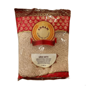 ANNAM URID GOTA 1KG