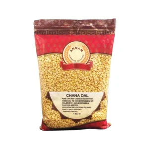 ANNAM CHANA DAAL 2kg