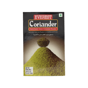 EVEREST CORIENDER POWDER 10X100G