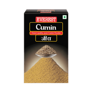 Everest Cumin Powder (Jeera)