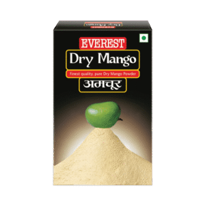 Everest Dry Mango Powder (Amchur)
