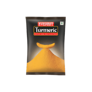 EVEREST HALDI POWDER 10X100G