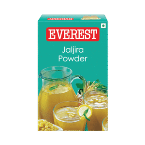 Everest Jaljeera Powder
