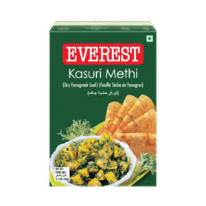 Everest Kasuri Methi