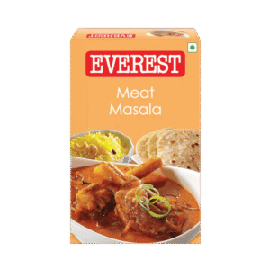 Everest Meat Masala