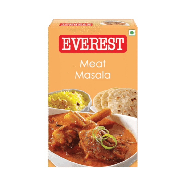 Everest Meat Masala