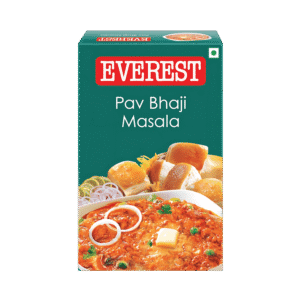 Everest Pav Bhaji Masala