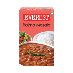 Everest Rajma Masala
