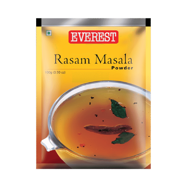 Everest Rasam Masala Powder