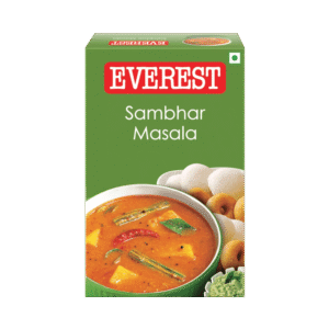 Everest Sambar Masala