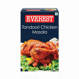 Everest Tandoori Chicken Masala