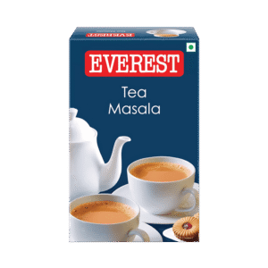 Everest Tea Masala