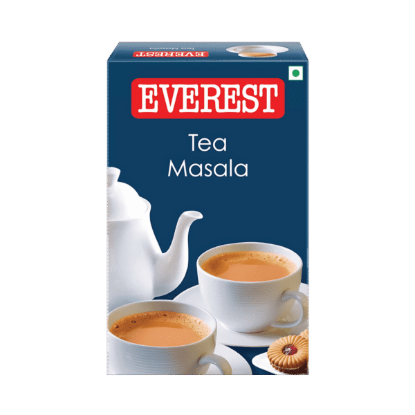 Everest Tea Masala
