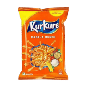 KURKURE MASALA MUNCH 70G