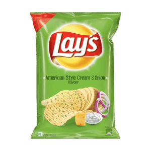 LAYS ASCO 48G