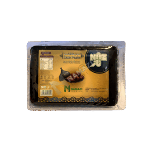 NAZ DATE PASTE 900G