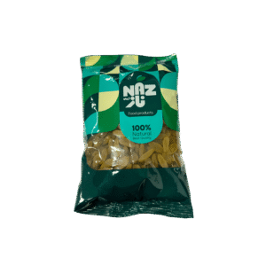 NAZ RAISINS GREEN 300G
