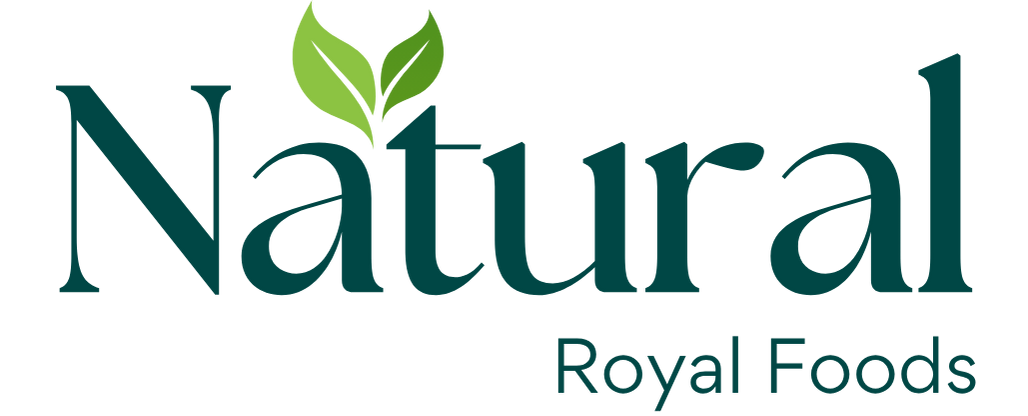Natural Royal Foods