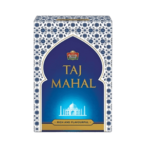 Taj Mahal premium Tea 250g