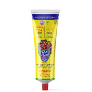 LE PHARE DU CAP BON TUBE 70G