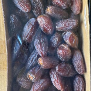 SOUTH AFRICA MEDJOUL DATES 1KG
